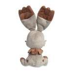 Bunnelby Sitting Cuties Plush – 7 ¾ In. - Image 4