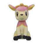 Deerling (Spring Form) Sitting Cuties Plush – 6 In. - Image 2