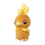 Torchic Poké Plush – 9 ½ In.