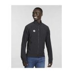 Outdoors with Pokémon Ferrosi Black Lightweight Jacket by Outdoor Research – Men - Image 5