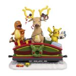 Present Pileup Hopper Figure - Image 2
