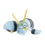 Clauncher Sitting Cuties Plush – 4 ¾ In.