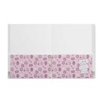 Elemental Ateliers: Fairy Types Folders (2-Pack) - Image 6
