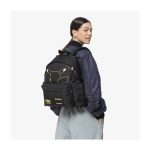 Pokémon × Eastpak: Pikachu 0025 Day Pak’r Backpack - Image 8