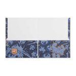 Fighting Type Pokémon Fundamentals Folders (2-Pack) - Image 6