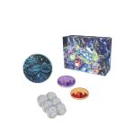 Pokémon TCG: Terapagos ex Ultra-Premium Collection - Image 4