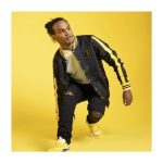 Pikachu Pokémon Jackets Black Snap-Down Jacket – Adult - Image 7