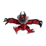 Yveltal Sitting Cuties Plush – 5 ¾ In. - Image 2