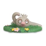 Pokémon Moods: Slakoth Relaxed Figure - Image 2