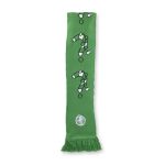 Psyduck Holiday Knit Scarf (One Size-Adult) - Image 2