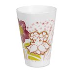 Floral Forest Pokémon Outdoor Dining Cups (4-Pack) - Image 4