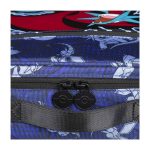 Dragon Type Pokémon Fundamentals Lunch Bag - Image 5