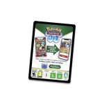 Pokémon TCG: Armarouge, Revavroom & Houndstone Cards with 2 Booster Packs & Coin - Image 7