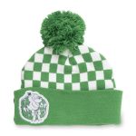 Psyduck Holiday Knit Beanie (One Size-Adult)