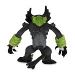 Zarude Poké Plush – 16 ½ In. - Image 4