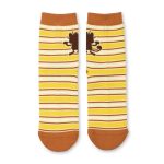 Meowth, Skitty & Shinx Ankle Socks (3 Pairs) (One Size-Adult) - Image 2