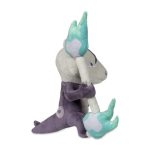 Alolan Marowak Poké Plush – 7 ½ In. - Image 3