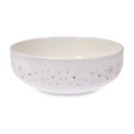 Pokémon Winter Wonders Serving Bowl - Image 2