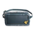 Pokémon Pixel Pin Collector Sling Bag - Image 2