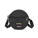 Pokémon × Eastpak: Poké Ball Ada Shoulder Bag - Image 2