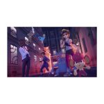 Pokémon Legends: Z-A – Nintendo Switch 2 Edition - Image 3