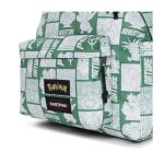 Pokémon × Eastpak: Grass Type Day Pak’r Backpack - Image 5