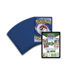 Pokémon TCG: Scarlet & Violet-Surging Sparks Build & Battle Box - Image 3