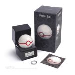 Premier Ball by The Wand Company