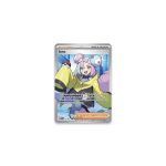 Pokémon TCG: Iono Premium Tournament Collection - Image 2