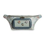 Pokémon Pixel Pin Collector Waist Bag - Image 3