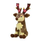 Sawsbuck (Spring Form) Sitting Cuties Plush – 7 ¼ In.