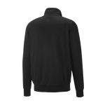 PUMA × Pokémon: Puma Black T7 Track Jacket – Adult - Image 2