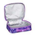 Ghost Type Pokémon Fundamentals Lunch Bag - Image 4