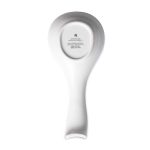 Pikachu Kitchen Ceramic Spoon Rest - Image 3