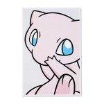 Pokémon Friends Posters (7-Pack) - Image 9