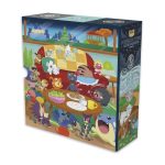 Pokémon Primers Types: Box Set Collection Volume 4 (Dark, Ice & Normal) - Image 3