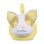 Relaxing Yamper Plush – 12 ½ In. - Image 2