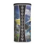 Pokémon TCG: Tapu Koko Deck Shield, 2 Booster Packs & 45 Energy Cards - Image 3