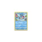 Pokémon TCG: Pokémon GO Pin Collection (Squirtle) - Image 2