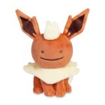 Ditto As Flareon Plush – 6 ½ In. - Image 2