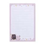 Elemental Ateliers: Fairy Types Notepads (2-Pack) - Image 2