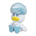 Quaxly Poké Plush – 16 ¼ In.
