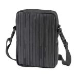 Team Valor Pokémon GO Teams Crossbody Bag - Image 4