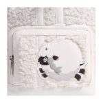Pokémon Center × Danielle Nicole: Wooloo Mini Backpack - Image 4
