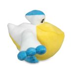 Pelipper Pokémon Mystery Dungeon Plush – 12 ¾ In - Image 3