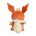 Ditto As Flareon Plush – 6 ½ In. - Image 4
