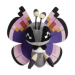 Vivillon (Elegant Pattern) Sitting Cuties Plush – 6 ½ In. - Image 2