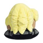 Alolan Dugtrio Poké Plush – 7 ½ In. - Image 4