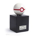 Premier Ball by The Wand Company - Image 5