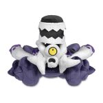 Revavroom Poké Plush – 8 ¾ In. - Image 2